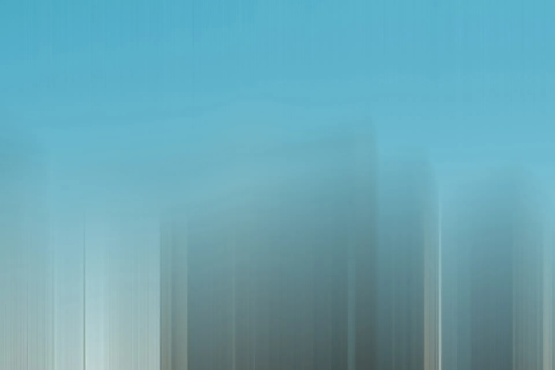 Compliance and Corporate Governance / Compliance y Gobierno Corporativo en México